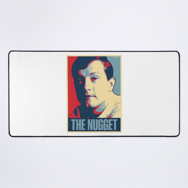 Item preview, The Nugget designed and sold by DFA.