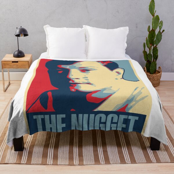 Item preview, The Nugget designed and sold by DFA.