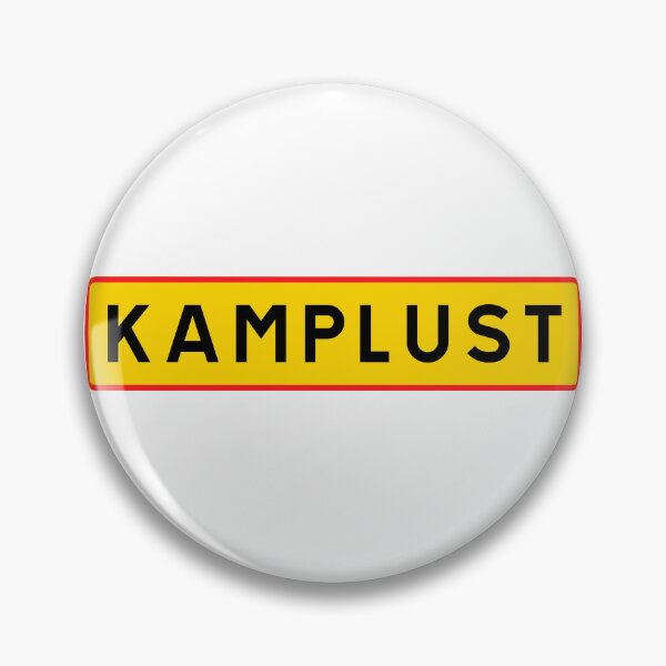 Item preview, Kamplust designed and sold by ALF2023.