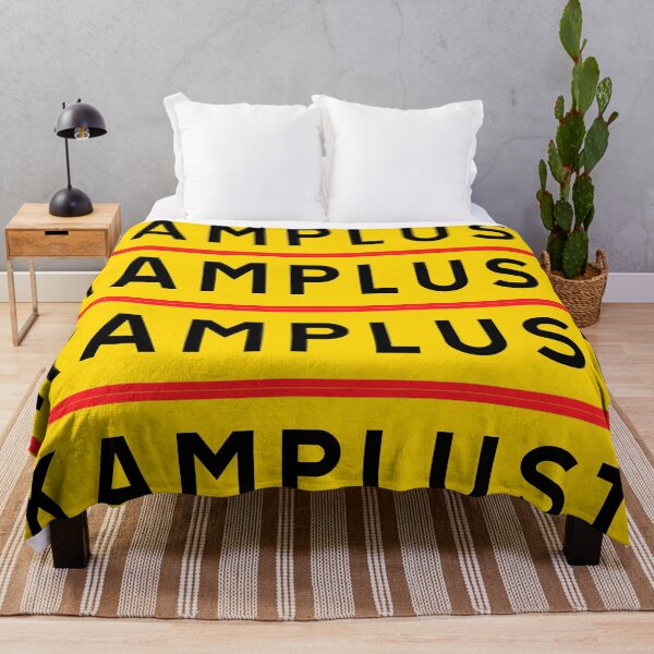 Item preview, Kamplust designed and sold by ALF2023.