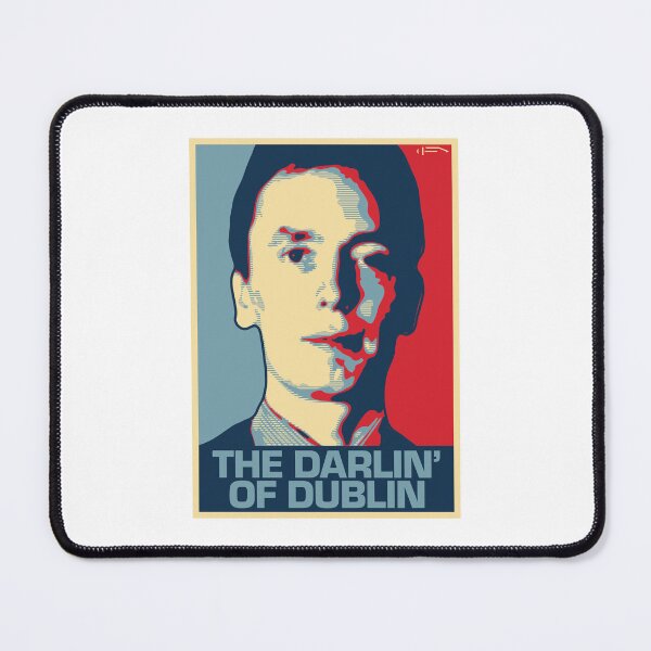 Item preview, The Darlin' of Dublin designed and sold by DFA.