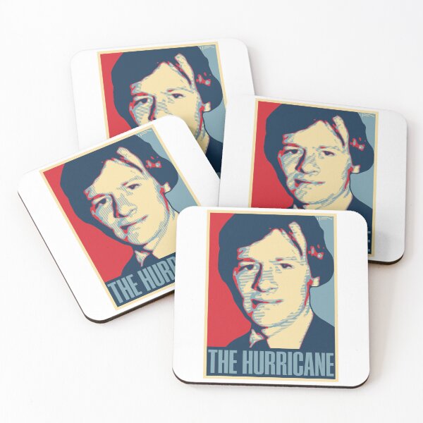 Item preview, The Hurricane designed and sold by DFA.