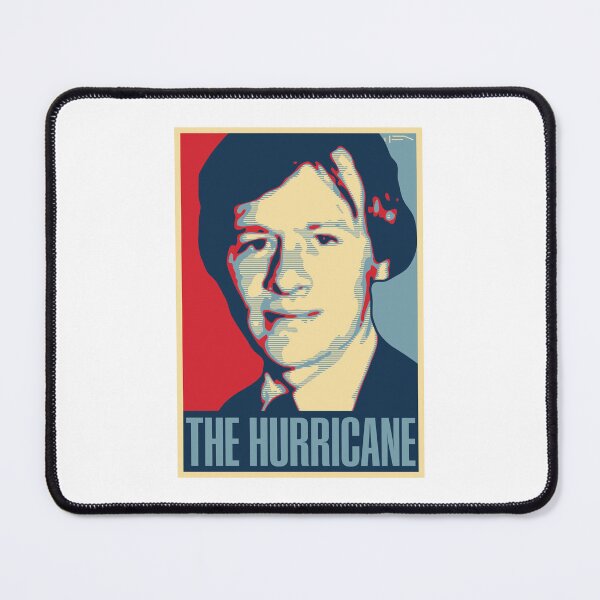 Item preview, The Hurricane designed and sold by DFA.