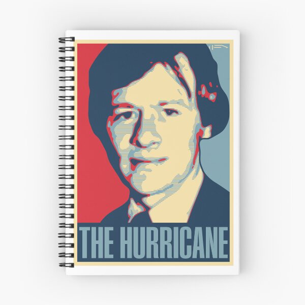 Item preview, The Hurricane designed and sold by DFA.