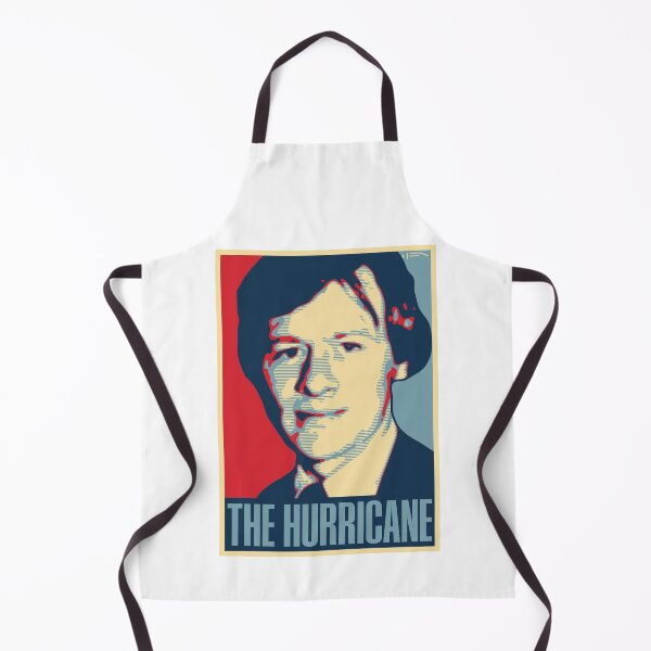 Item preview, The Hurricane designed and sold by DFA.