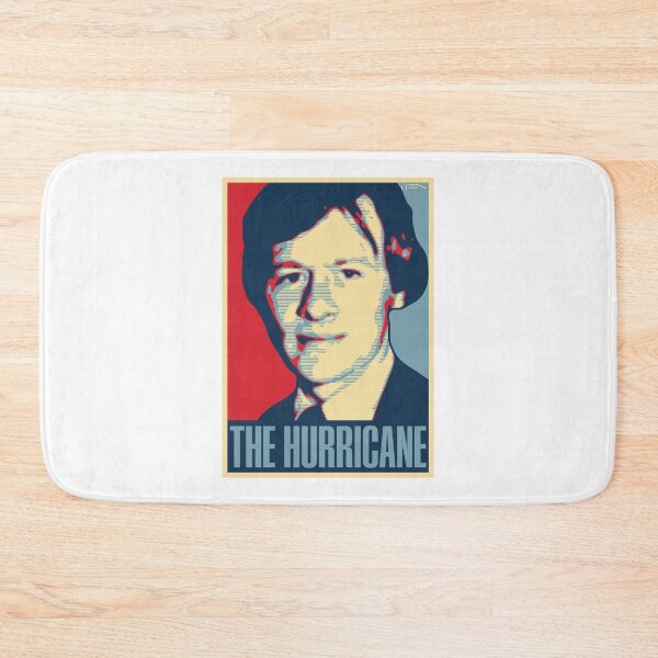 Item preview, The Hurricane designed and sold by DFA.