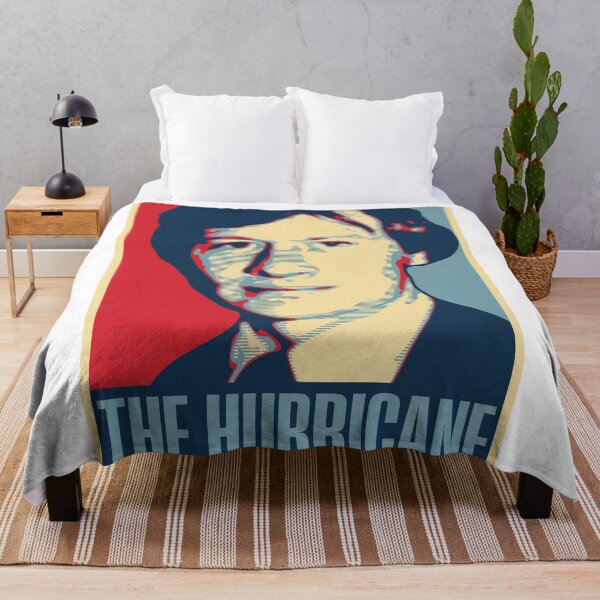 Item preview, The Hurricane designed and sold by DFA.