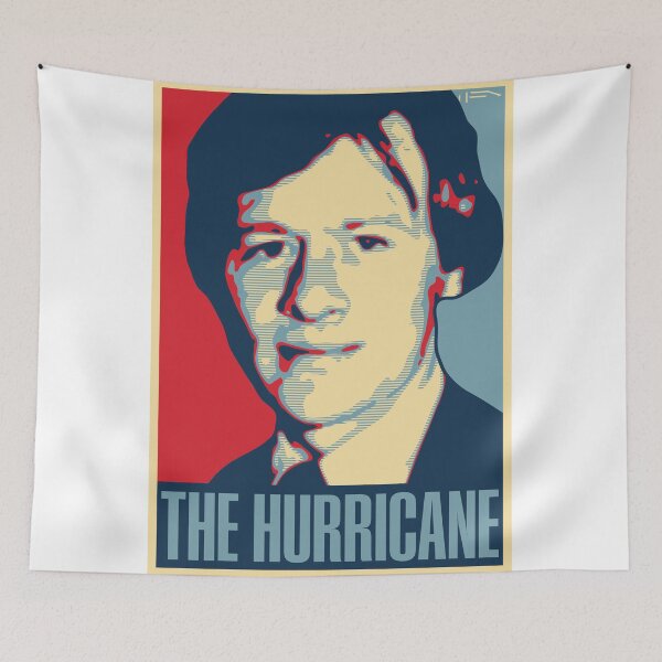 Item preview, The Hurricane designed and sold by DFA.