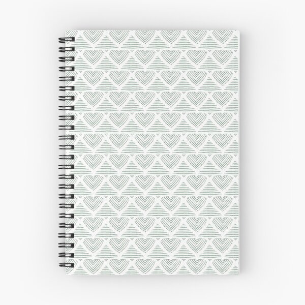 Item preview, Gentle decor designed and sold by SpringForever.