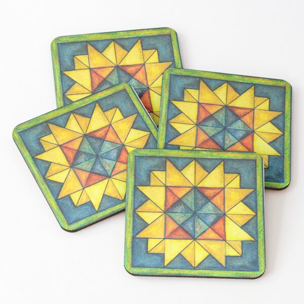 Item preview, Sunflower designed and sold by ecce-art.