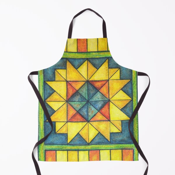 Item preview, Sunflower designed and sold by ecce-art.