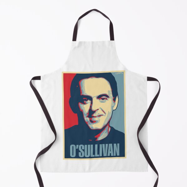 Item preview, O'Sullivan designed and sold by DFA.