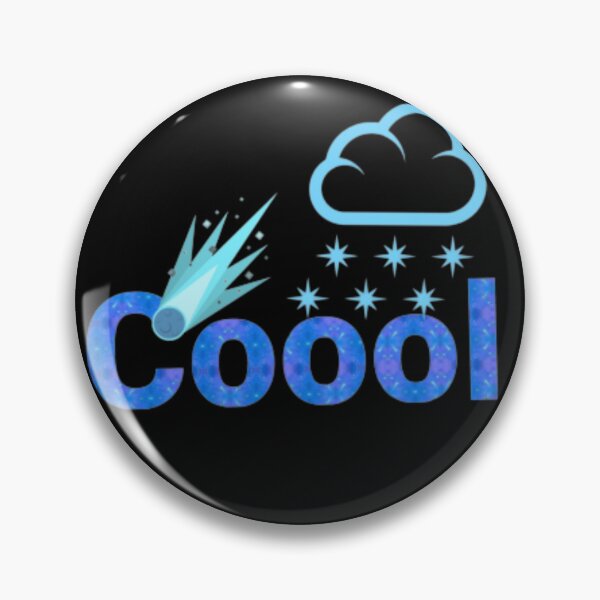 Item preview, Coool word art designed and sold by RebCreat.