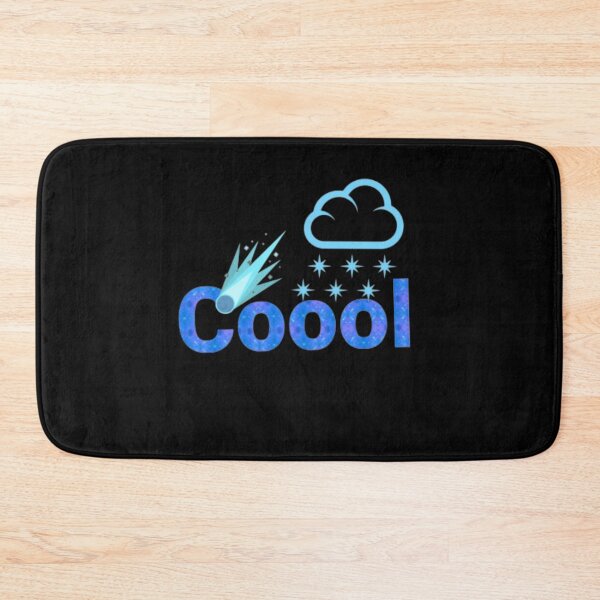 Item preview, Coool word art designed and sold by RebCreat.