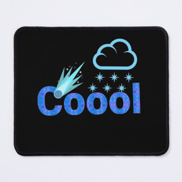 Item preview, Coool word art designed and sold by RebCreat.