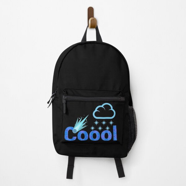 Item preview, Coool word art designed and sold by RebCreat.