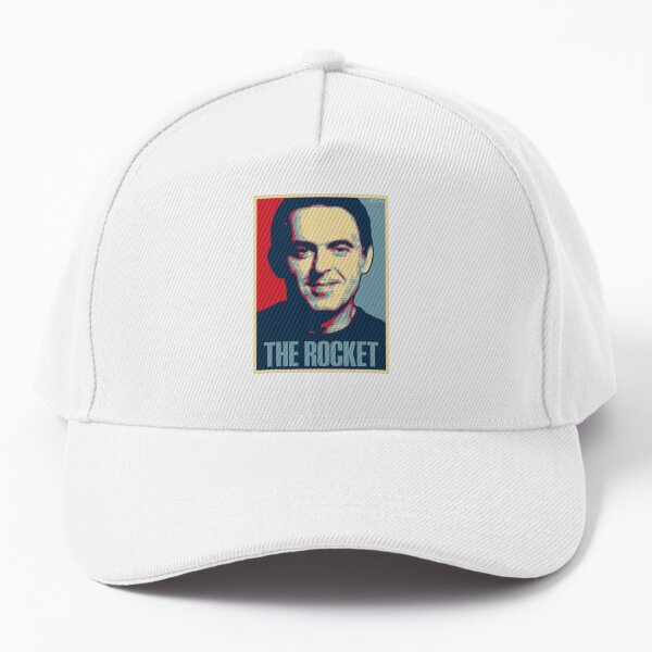 Item preview, Die Rakete designed and sold by DFA.
