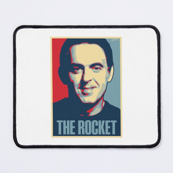 Item preview, The Rocket designed and sold by DFA.