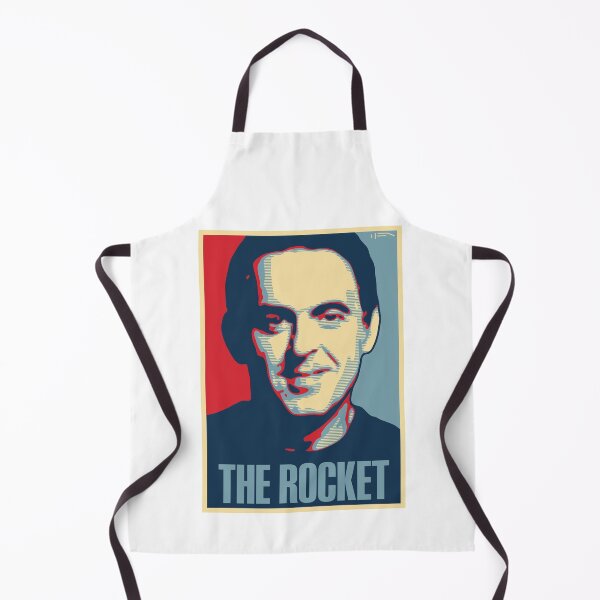 Item preview, The Rocket designed and sold by DFA.