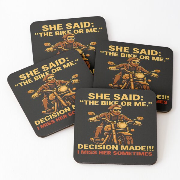 Item preview, Ride Over Love: Embrace the Journey designed and sold by SatanWorks16.