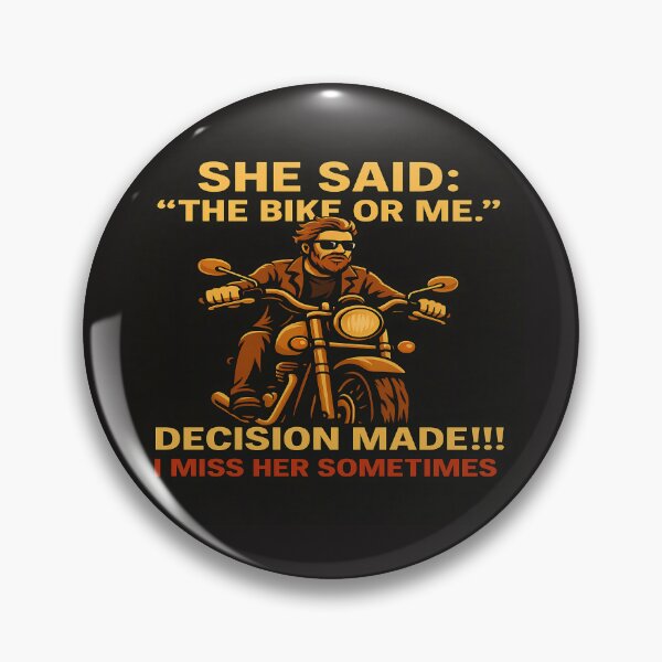 Item preview, Ride Over Love: Embrace the Journey designed and sold by SatanWorks16.