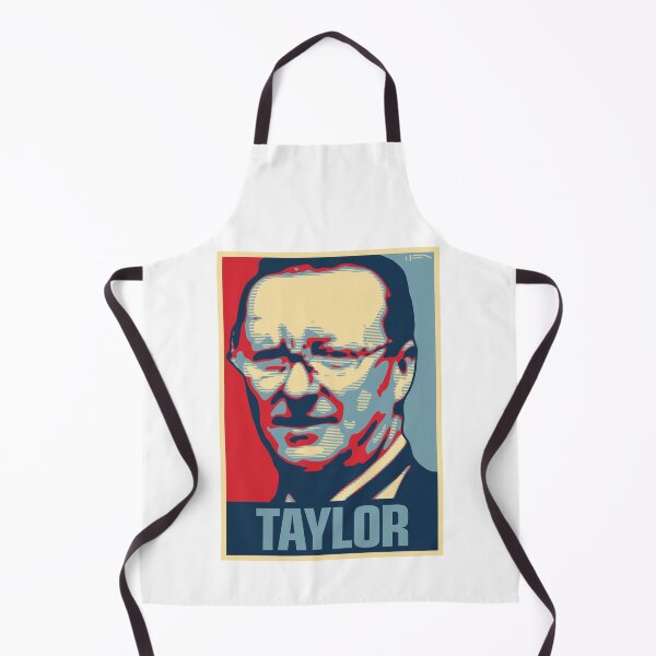 Item preview, Taylor designed and sold by DFA.