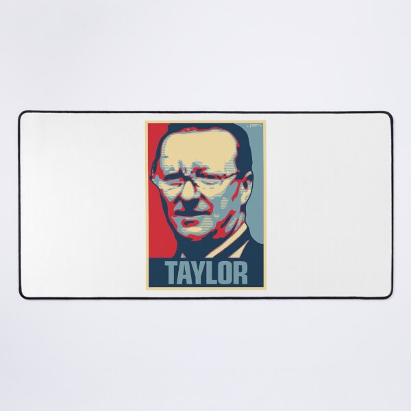Item preview, Taylor designed and sold by DFA.