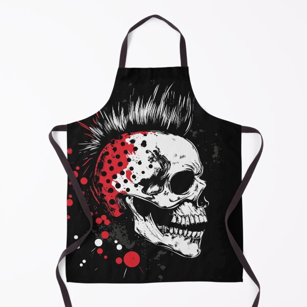 Item preview, Skull designed and sold by drizzd.