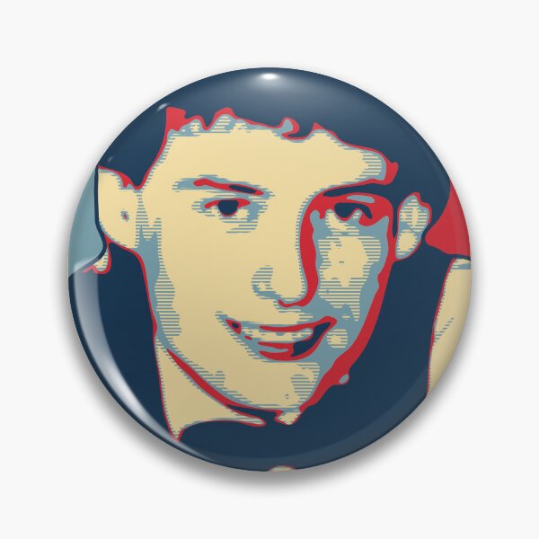 Item preview, Jimmy designed and sold by DFA.