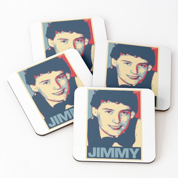 Item preview, Jimmy designed and sold by DFA.