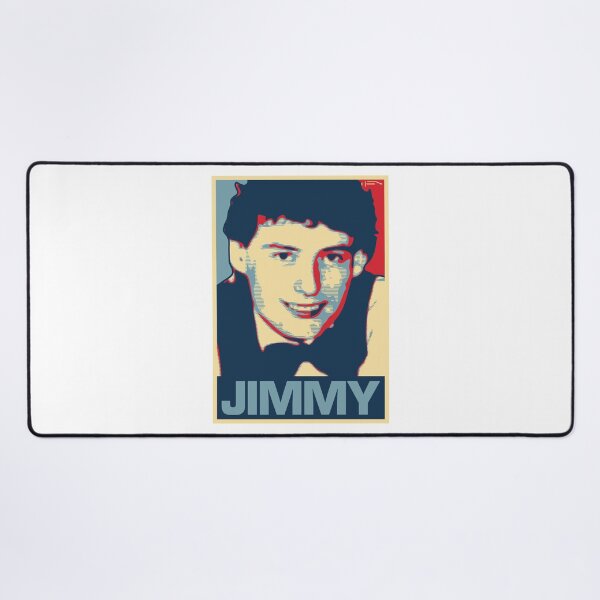 Item preview, Jimmy designed and sold by DFA.