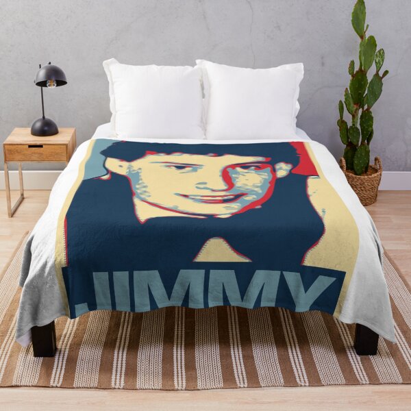 Item preview, Jimmy designed and sold by DFA.