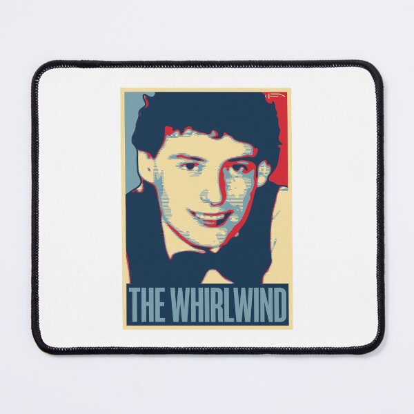 Item preview, The Whirlwind designed and sold by DFA.