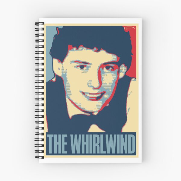 Item preview, The Whirlwind designed and sold by DFA.