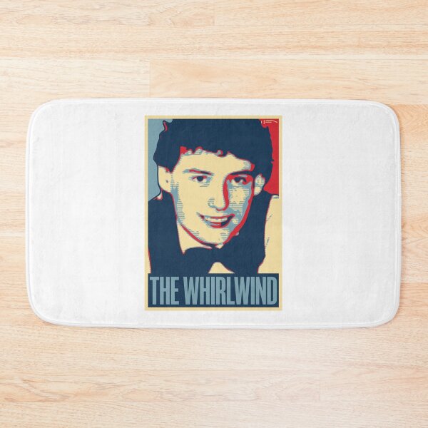 Item preview, The Whirlwind designed and sold by DFA.
