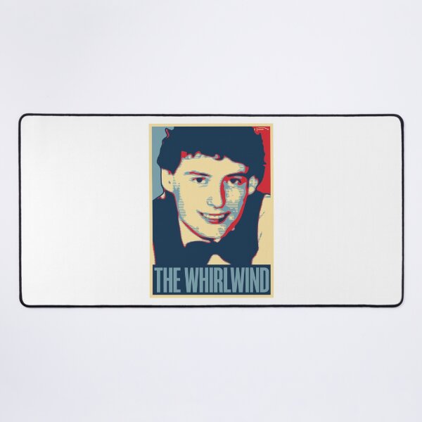 Item preview, The Whirlwind designed and sold by DFA.