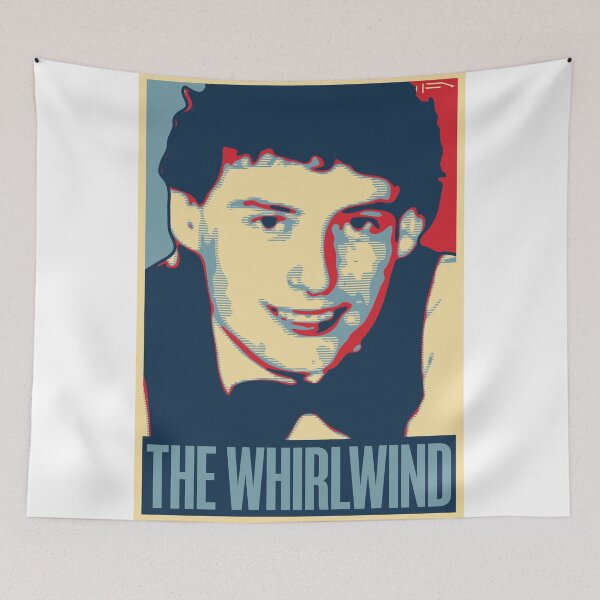 Item preview, The Whirlwind designed and sold by DFA.