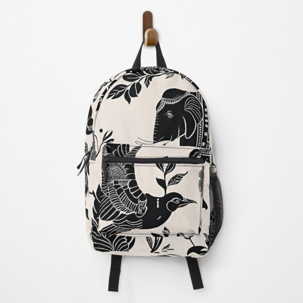 Item preview, Elephant designed and sold by Saejiw888.