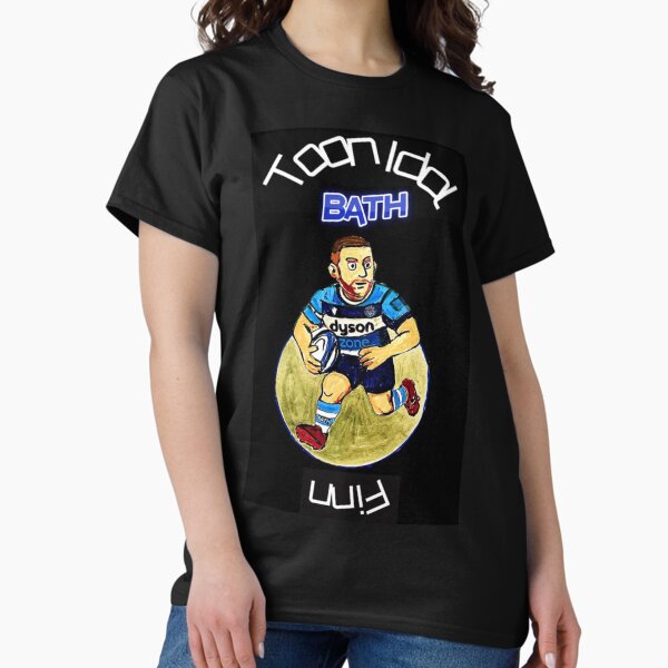 Item preview, Toon-Idol Finn Black designed and sold by SJHorsfall.
