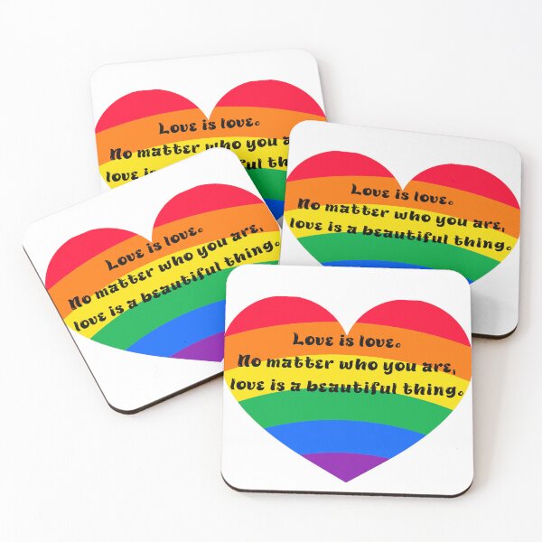 Item preview, LOVE designed and sold by Saejiw888.