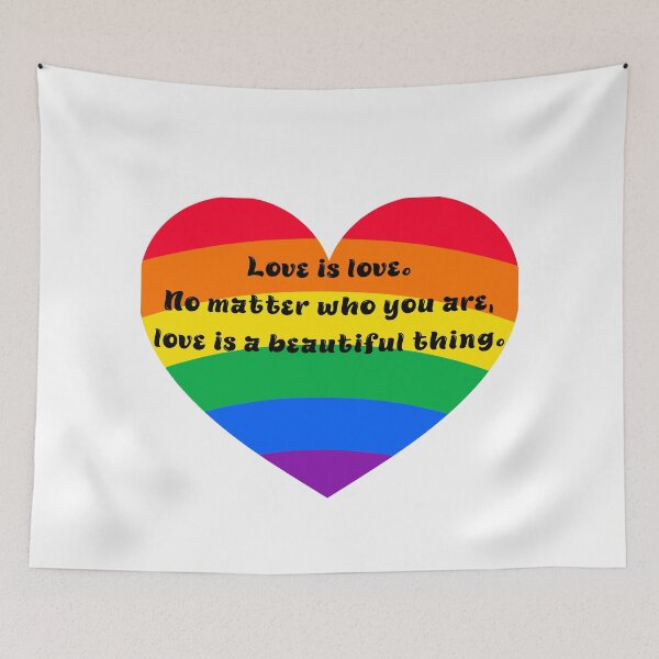 Item preview, LOVE designed and sold by Saejiw888.