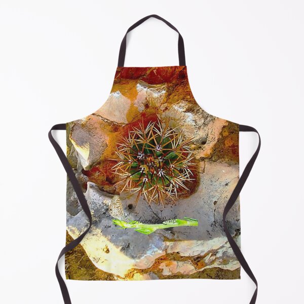 Item preview, From The Rock Cactus RZ 5/25 designed and sold by Unlimited Imagination .