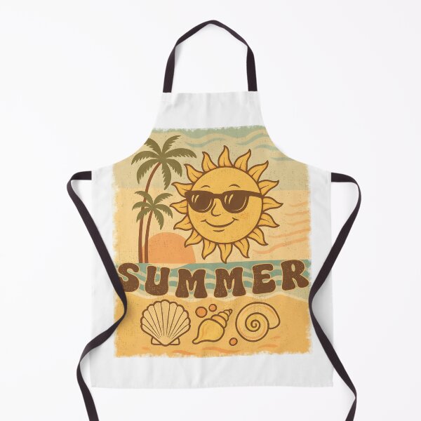 Item preview, Summer Vintage designed and sold by emilianaka.