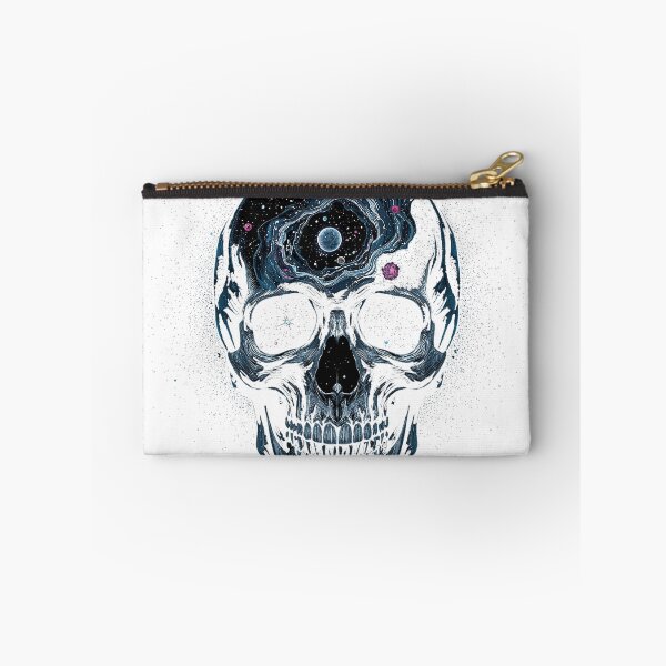 Item preview, skull from the universe designed and sold by AmetistLight.