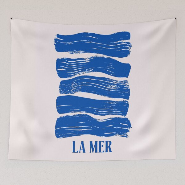 Item preview, The Magic of the sea designed and sold by MurellosArt.