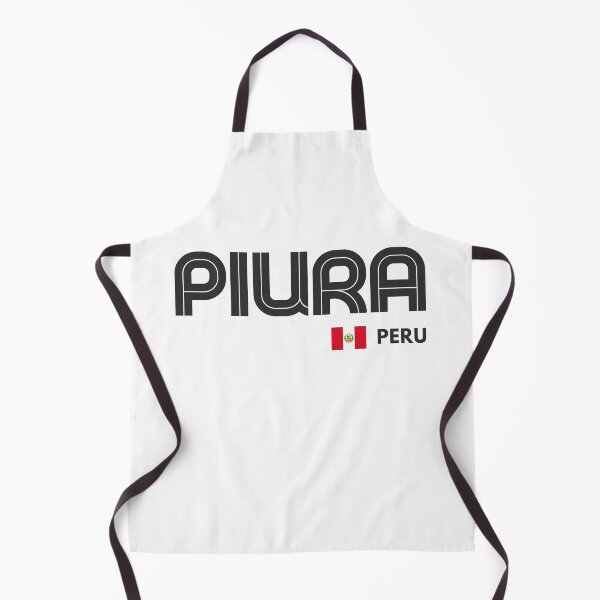 Item preview, Piura - Peru  designed and sold by Sketch-Shack.