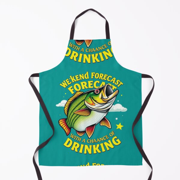 Item preview, Tuna Fishing designed and sold by casamomo.