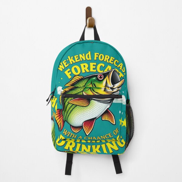 Item preview, Tuna Fishing designed and sold by casamomo.