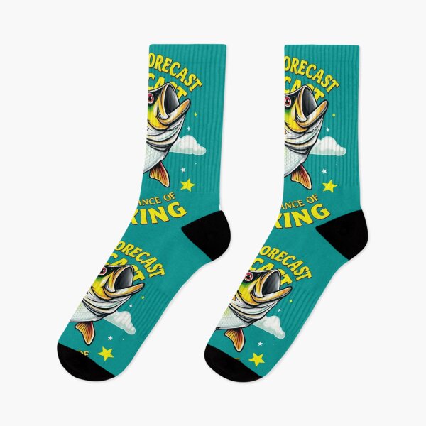 Item preview, Tuna Fishing designed and sold by casamomo.