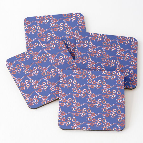 Item preview, Circles n Lines designed and sold by Goods4SaleNow.
